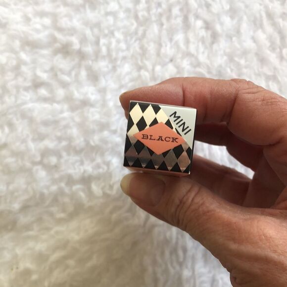 Makeup Bundle of minis New - Picture 4 of 8